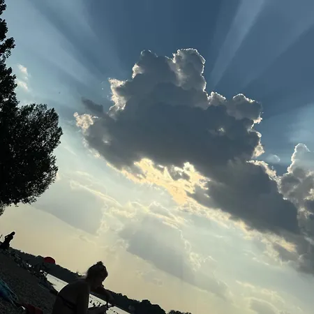 Apartment Monia Dream - & Fair *