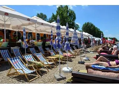 Monia Dream - & Fair Apartment *