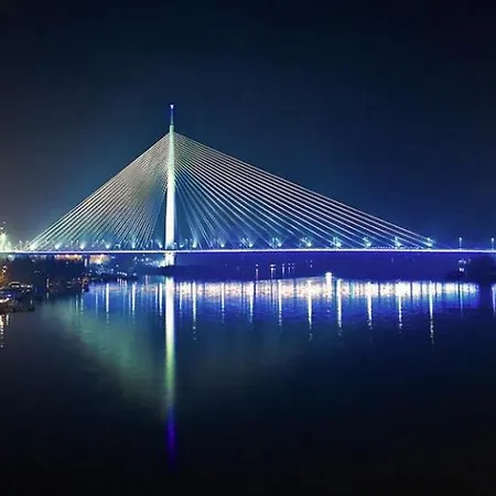 公寓 Monia Dream - & Fair *