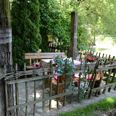 Monia Dream - & Fair Apartment