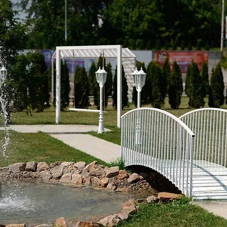 Monia Dream - & Fair 公寓