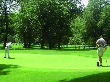 Monia Dream - & Fair Apartment *