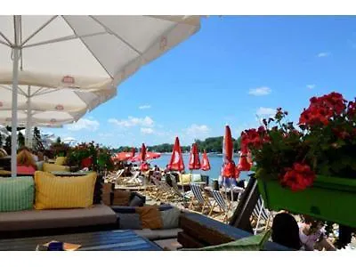 Monia Dream - & Fair Apartment *