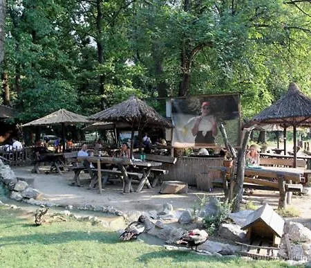 Monia Dream - & Fair Apartment