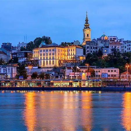 Monia Dream - & Fair